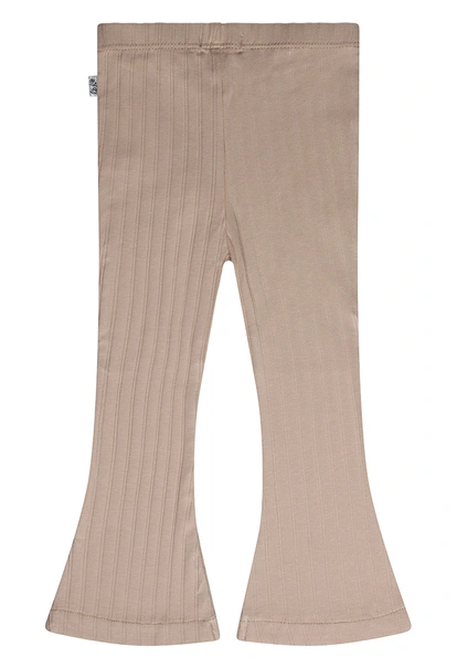 Bakkaboe baby meisjes broek